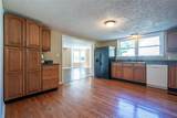 11 Magnolia Street - Photo 10