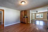 11 Magnolia Street - Photo 11