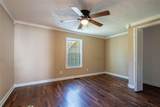 11 Magnolia Street - Photo 12
