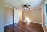 11 Magnolia Street - Photo 13