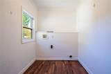 11 Magnolia Street - Photo 14