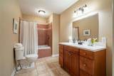 11 Magnolia Street - Photo 15