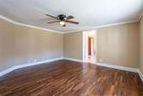 11 Magnolia Street - Photo 16