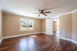 11 Magnolia Street - Photo 17