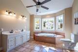 11 Magnolia Street - Photo 18