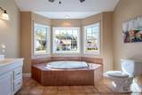 11 Magnolia Street - Photo 19