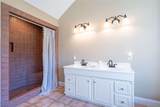 11 Magnolia Street - Photo 20