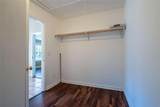 11 Magnolia Street - Photo 21