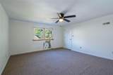 11 Magnolia Street - Photo 22
