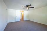 11 Magnolia Street - Photo 23