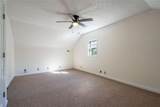 11 Magnolia Street - Photo 24