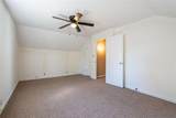 11 Magnolia Street - Photo 25