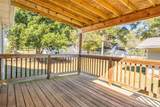 11 Magnolia Street - Photo 26