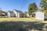 11 Magnolia Street - Photo 27
