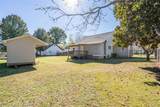 11 Magnolia Street - Photo 28
