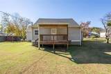 11 Magnolia Street - Photo 29
