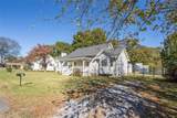 11 Magnolia Street - Photo 3
