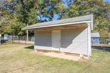 11 Magnolia Street - Photo 30