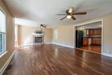 11 Magnolia Street - Photo 5