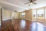 11 Magnolia Street - Photo 6