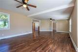 11 Magnolia Street - Photo 7