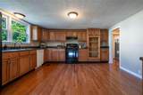 11 Magnolia Street - Photo 8