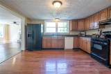 11 Magnolia Street - Photo 9