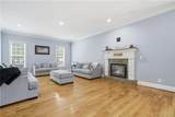 31 Meadow Lakes Terrace - Photo 14