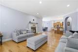 31 Meadow Lakes Terrace - Photo 15