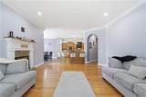 31 Meadow Lakes Terrace - Photo 16