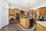 31 Meadow Lakes Terrace - Photo 17