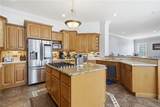 31 Meadow Lakes Terrace - Photo 18