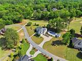 31 Meadow Lakes Terrace - Photo 2
