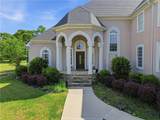 31 Meadow Lakes Terrace - Photo 3