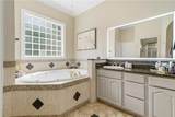 31 Meadow Lakes Terrace - Photo 30