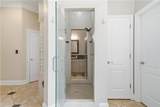 31 Meadow Lakes Terrace - Photo 31