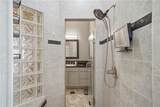 31 Meadow Lakes Terrace - Photo 32