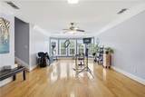31 Meadow Lakes Terrace - Photo 34
