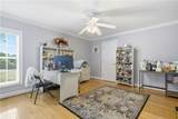 31 Meadow Lakes Terrace - Photo 35