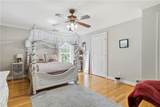 31 Meadow Lakes Terrace - Photo 37