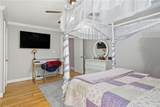31 Meadow Lakes Terrace - Photo 38