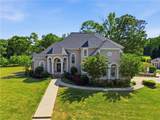 31 Meadow Lakes Terrace - Photo 4