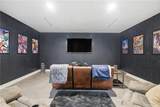 31 Meadow Lakes Terrace - Photo 40