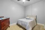 31 Meadow Lakes Terrace - Photo 41