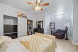 31 Meadow Lakes Terrace - Photo 43