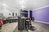 31 Meadow Lakes Terrace - Photo 44