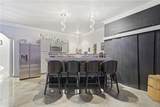31 Meadow Lakes Terrace - Photo 45