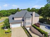 31 Meadow Lakes Terrace - Photo 5