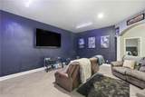 31 Meadow Lakes Terrace - Photo 51