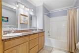 31 Meadow Lakes Terrace - Photo 52